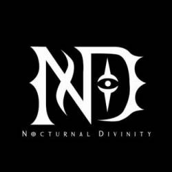 logo Nocturnal Divinity